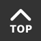 回到頂部 回到頂部